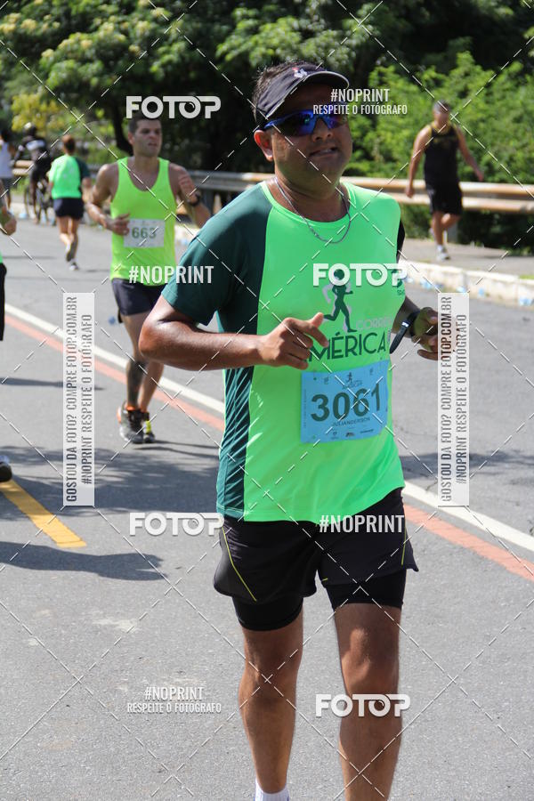 Buy your photos of the eventCorrida do America 2019 on Fotop