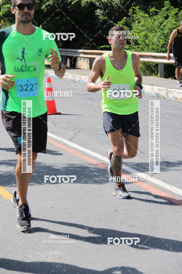 Buy your photos of the eventCorrida do America 2019 on Fotop