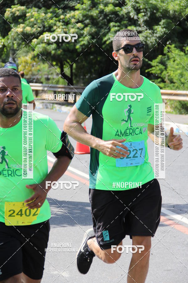 Buy your photos of the eventCorrida do America 2019 on Fotop