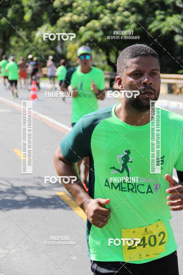 Buy your photos of the eventCorrida do America 2019 on Fotop