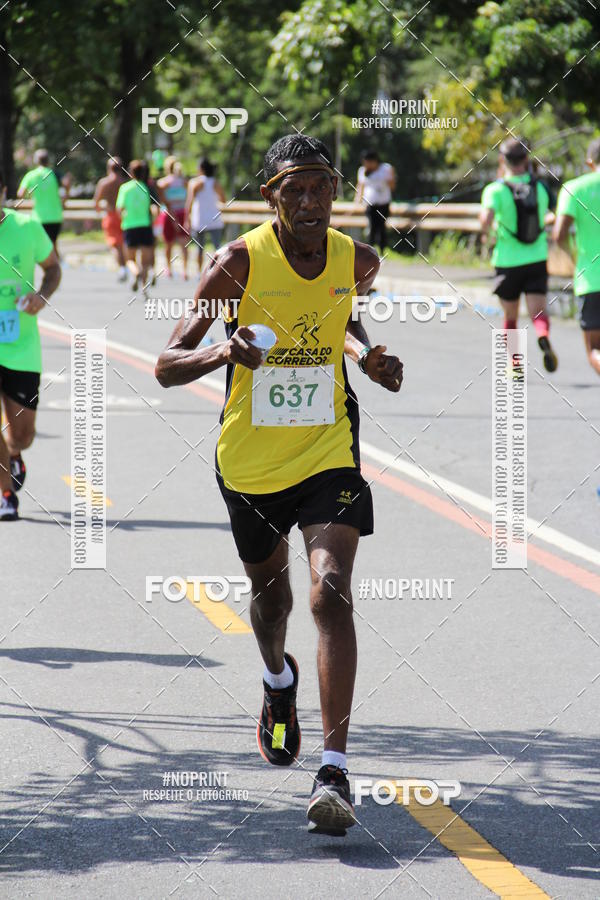 Buy your photos of the eventCorrida do America 2019 on Fotop