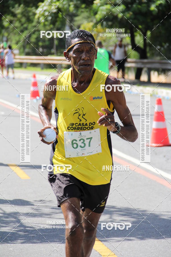Buy your photos of the eventCorrida do America 2019 on Fotop