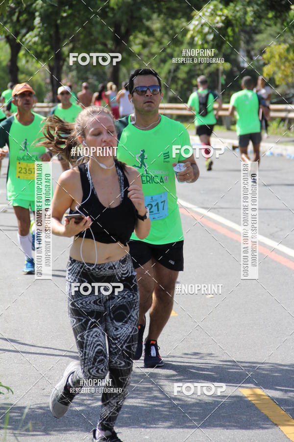 Buy your photos of the eventCorrida do America 2019 on Fotop