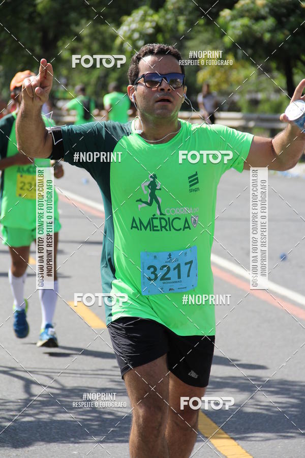Buy your photos of the eventCorrida do America 2019 on Fotop