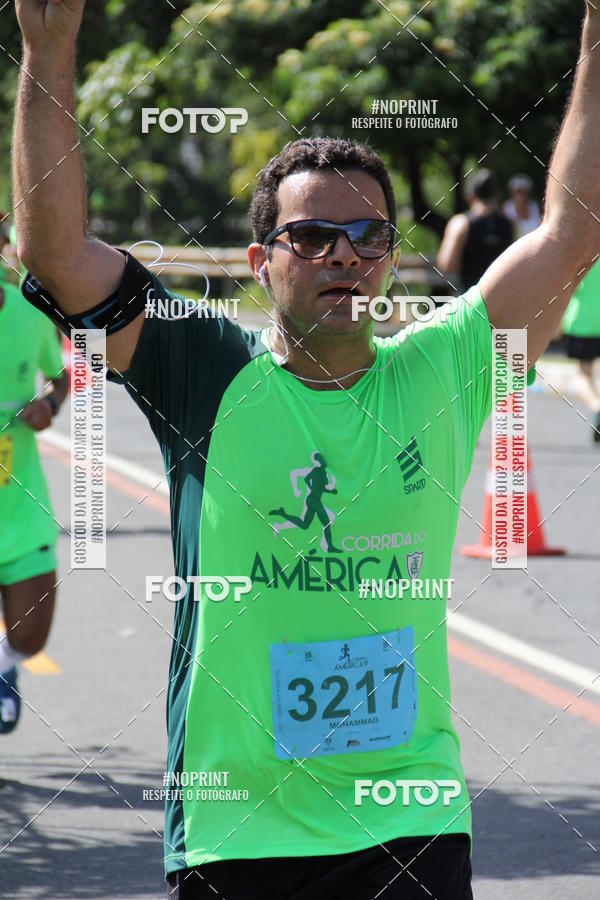 Buy your photos of the eventCorrida do America 2019 on Fotop