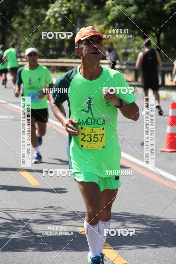 Buy your photos of the eventCorrida do America 2019 on Fotop