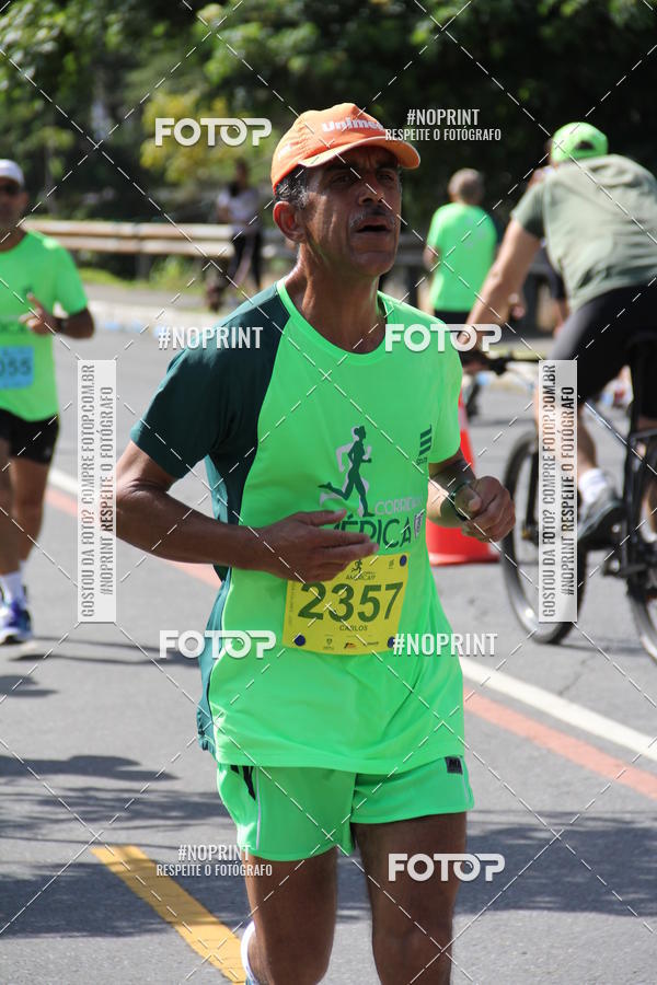 Buy your photos of the eventCorrida do America 2019 on Fotop