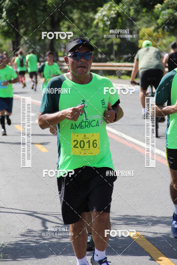 Buy your photos of the eventCorrida do America 2019 on Fotop