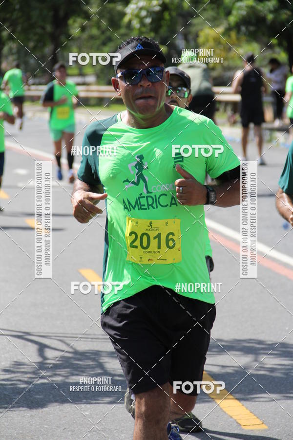 Buy your photos of the eventCorrida do America 2019 on Fotop