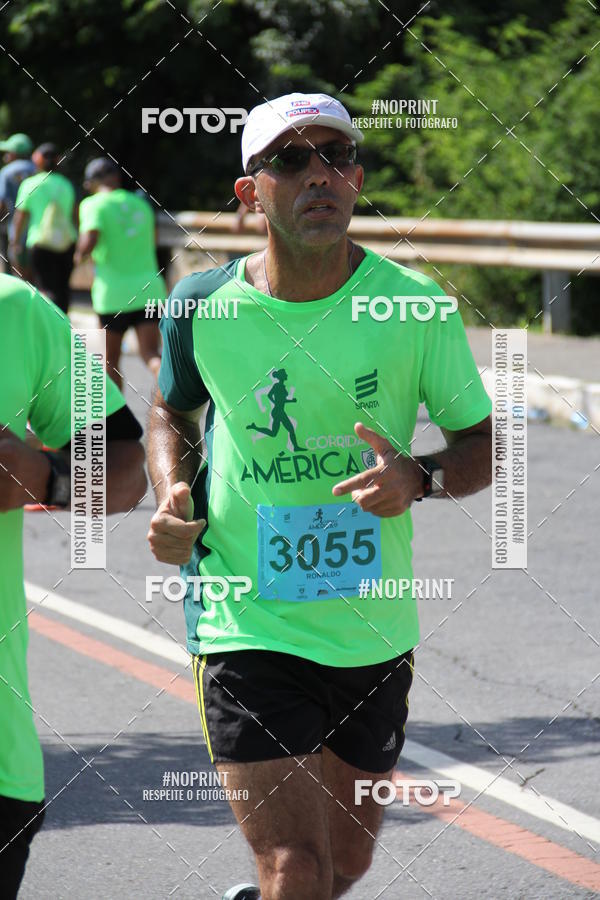 Buy your photos of the eventCorrida do America 2019 on Fotop
