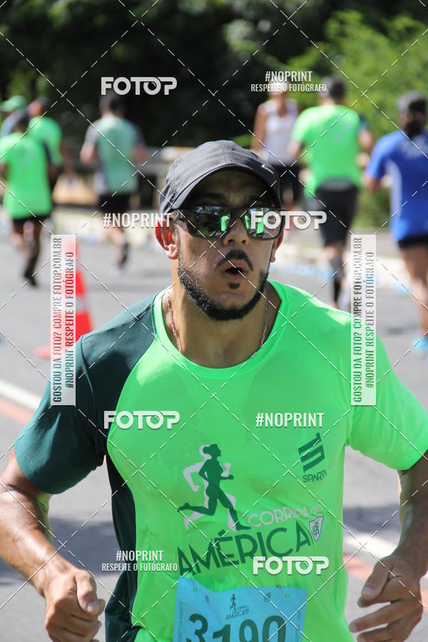 Buy your photos of the eventCorrida do America 2019 on Fotop