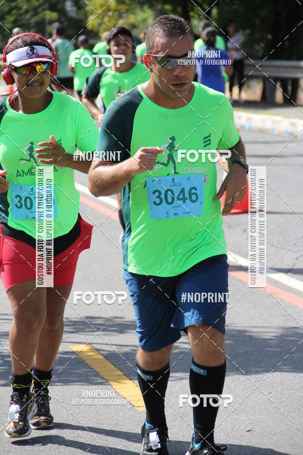 Buy your photos of the eventCorrida do America 2019 on Fotop