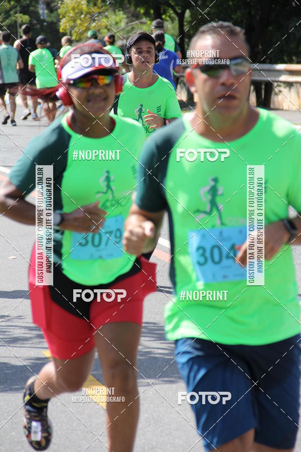 Buy your photos of the eventCorrida do America 2019 on Fotop