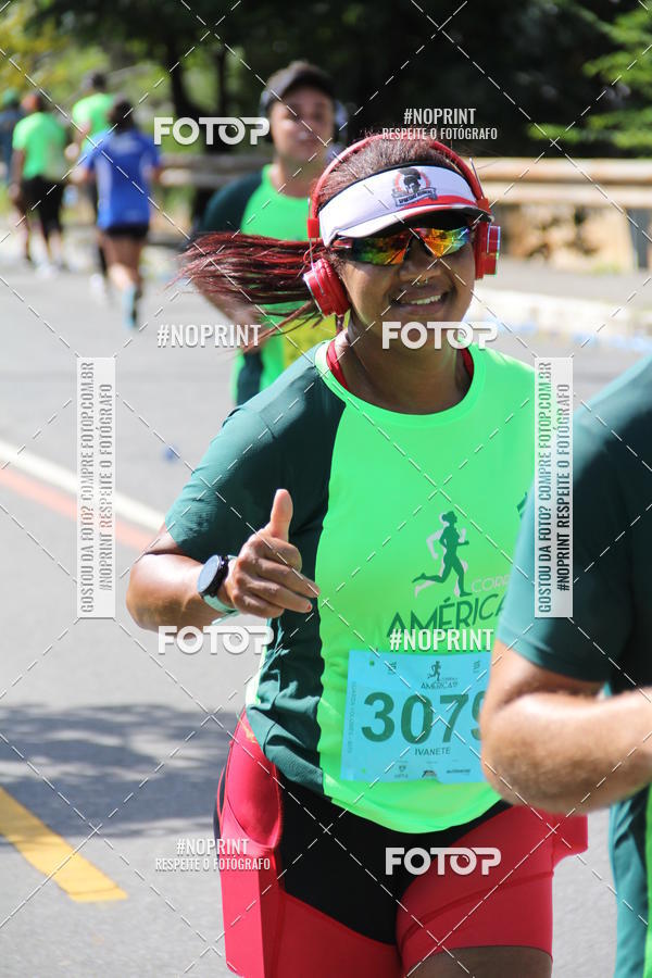 Buy your photos of the eventCorrida do America 2019 on Fotop