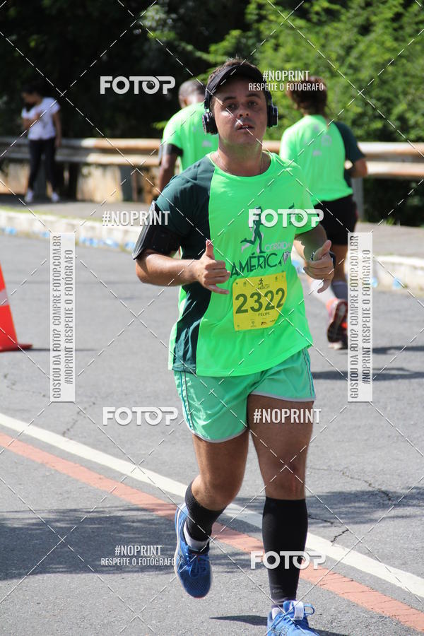 Buy your photos of the eventCorrida do America 2019 on Fotop