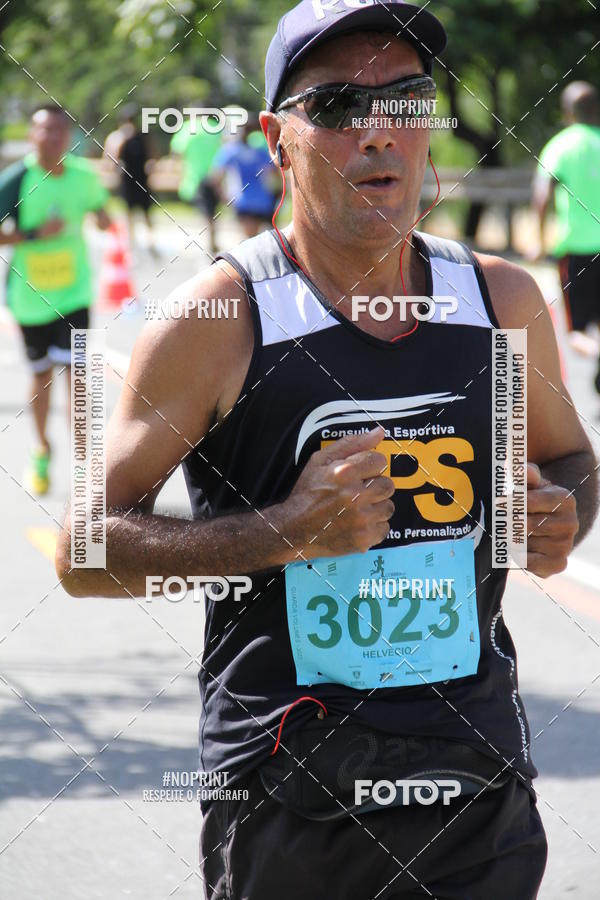 Buy your photos of the eventCorrida do America 2019 on Fotop