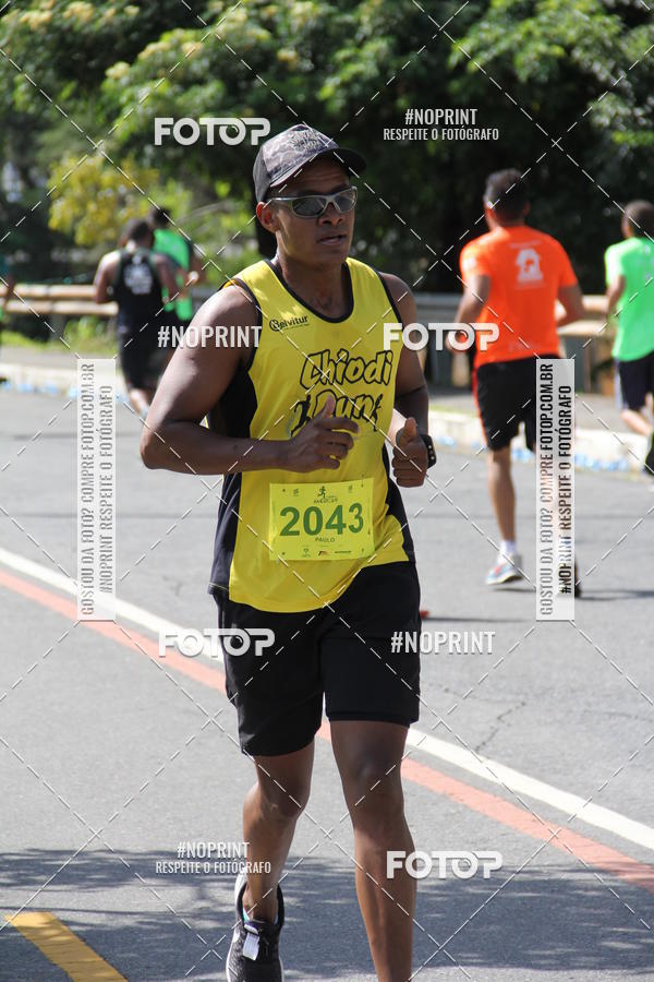 Buy your photos of the eventCorrida do America 2019 on Fotop