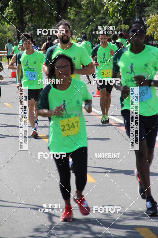 Buy your photos of the eventCorrida do America 2019 on Fotop
