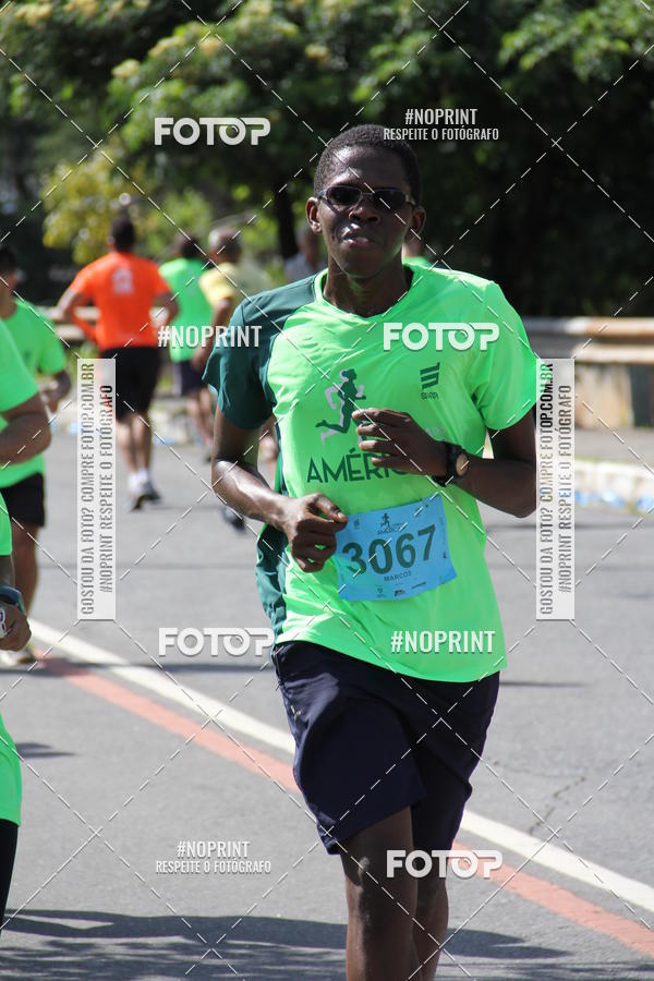 Buy your photos of the eventCorrida do America 2019 on Fotop