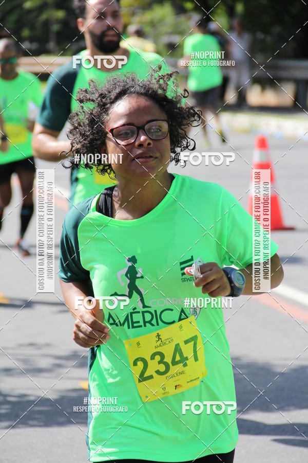 Buy your photos of the eventCorrida do America 2019 on Fotop