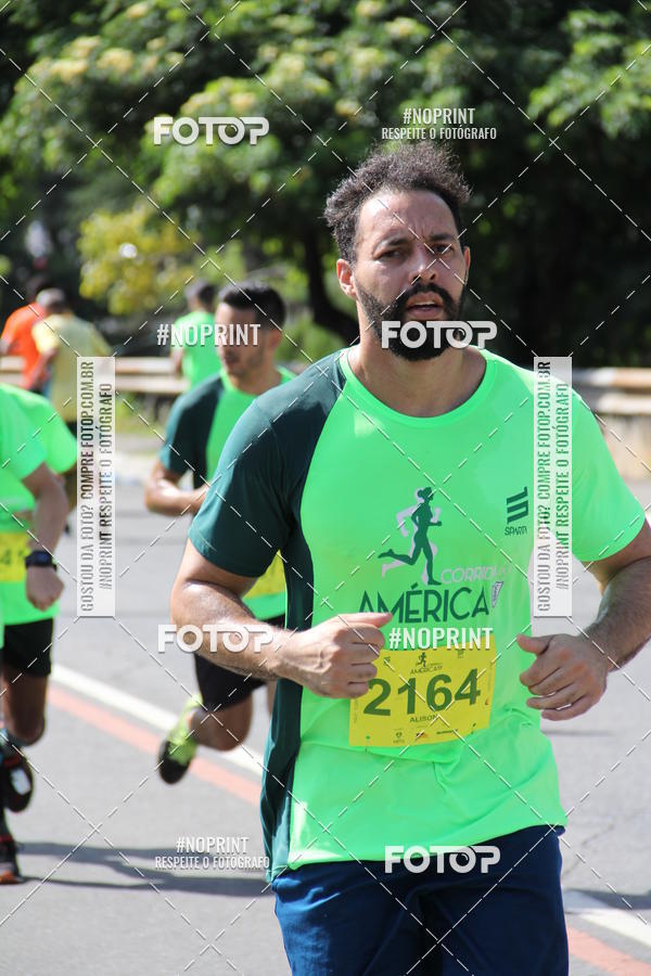 Buy your photos of the eventCorrida do America 2019 on Fotop