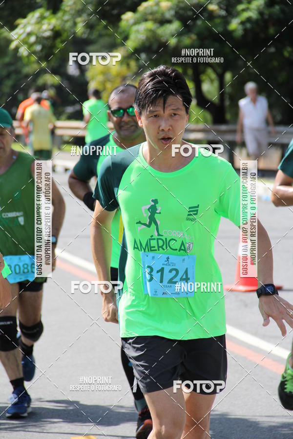 Buy your photos of the eventCorrida do America 2019 on Fotop