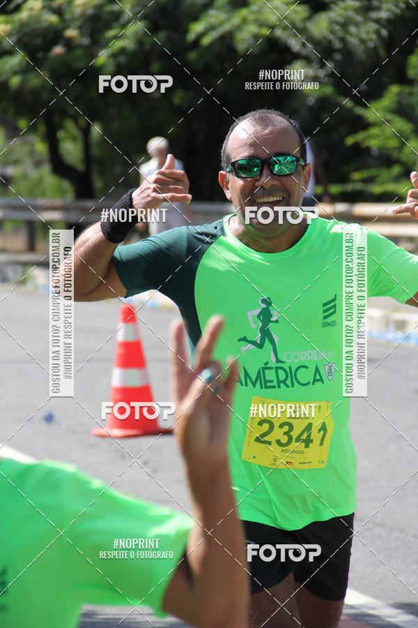 Buy your photos of the eventCorrida do America 2019 on Fotop