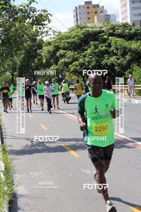 Buy your photos of the eventCorrida do America 2019 on Fotop