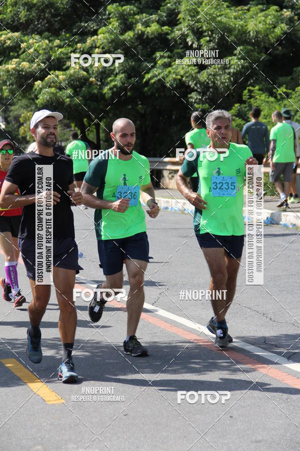 Buy your photos of the eventCorrida do America 2019 on Fotop