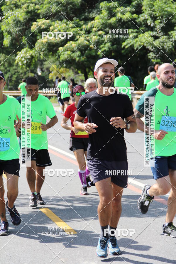 Buy your photos of the eventCorrida do America 2019 on Fotop
