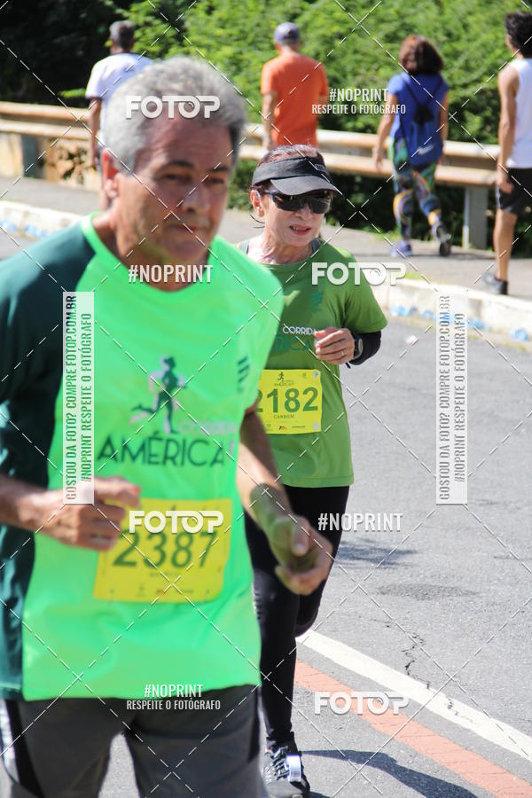 Buy your photos of the eventCorrida do America 2019 on Fotop