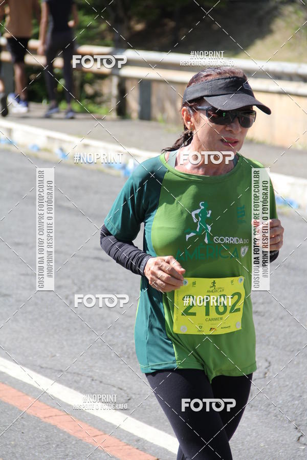 Buy your photos of the eventCorrida do America 2019 on Fotop