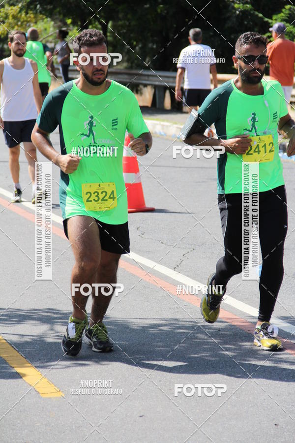 Buy your photos of the eventCorrida do America 2019 on Fotop