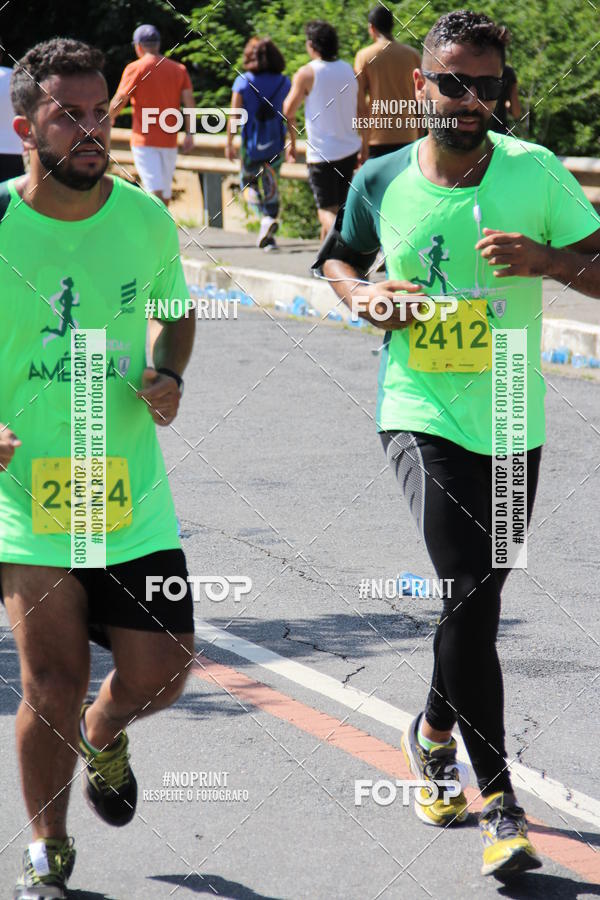 Buy your photos of the eventCorrida do America 2019 on Fotop