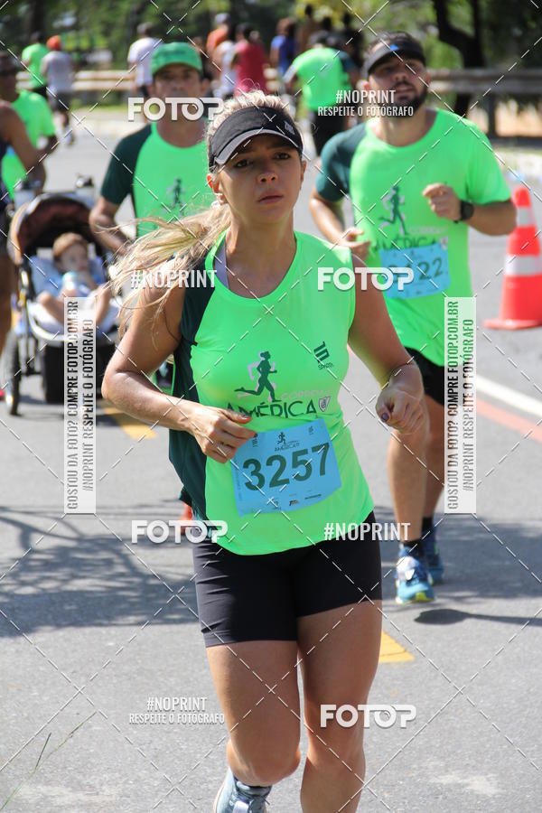 Buy your photos of the eventCorrida do America 2019 on Fotop