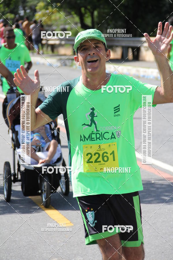 Buy your photos of the eventCorrida do America 2019 on Fotop