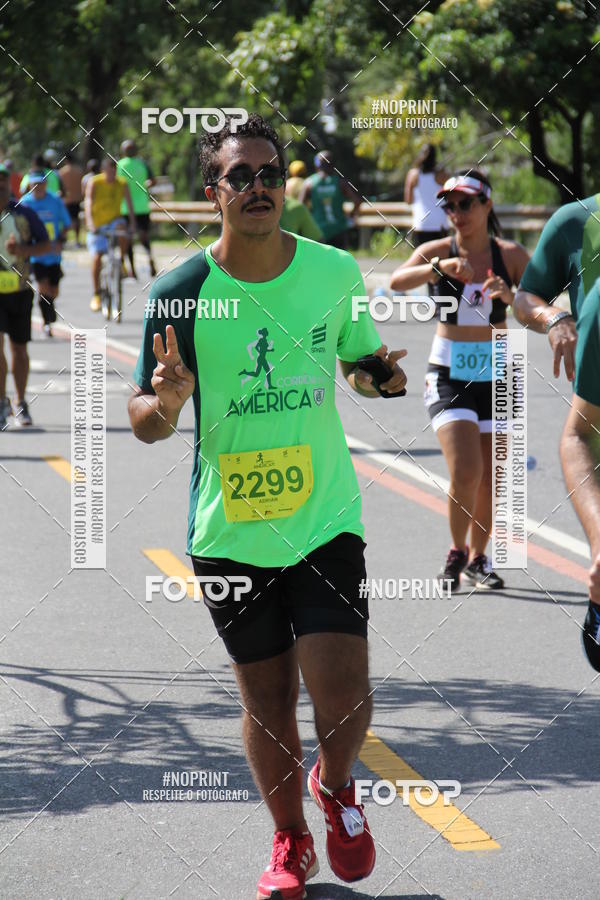 Buy your photos of the eventCorrida do America 2019 on Fotop