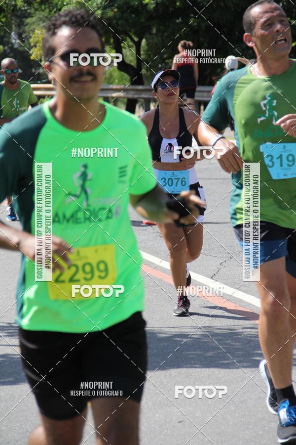 Buy your photos of the eventCorrida do America 2019 on Fotop