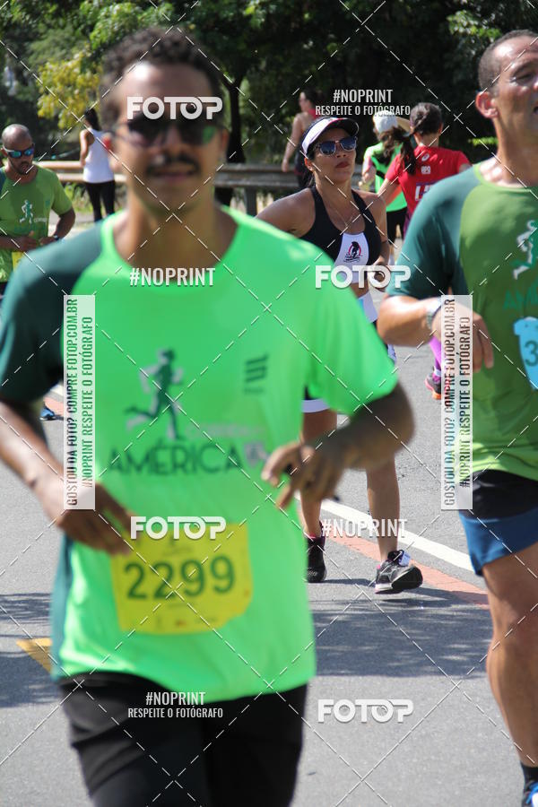 Buy your photos of the eventCorrida do America 2019 on Fotop