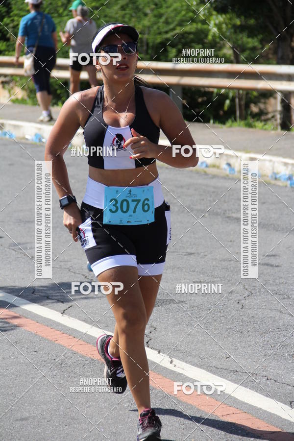 Buy your photos of the eventCorrida do America 2019 on Fotop