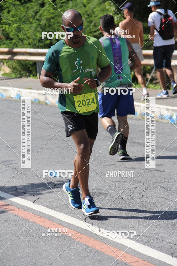 Buy your photos of the eventCorrida do America 2019 on Fotop