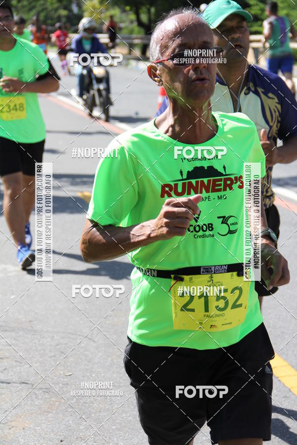 Buy your photos of the eventCorrida do America 2019 on Fotop
