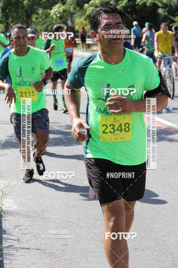 Buy your photos of the eventCorrida do America 2019 on Fotop