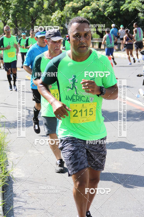 Buy your photos of the eventCorrida do America 2019 on Fotop