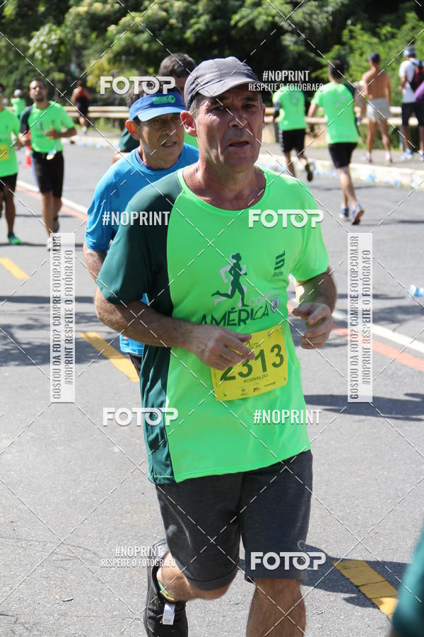 Buy your photos of the eventCorrida do America 2019 on Fotop