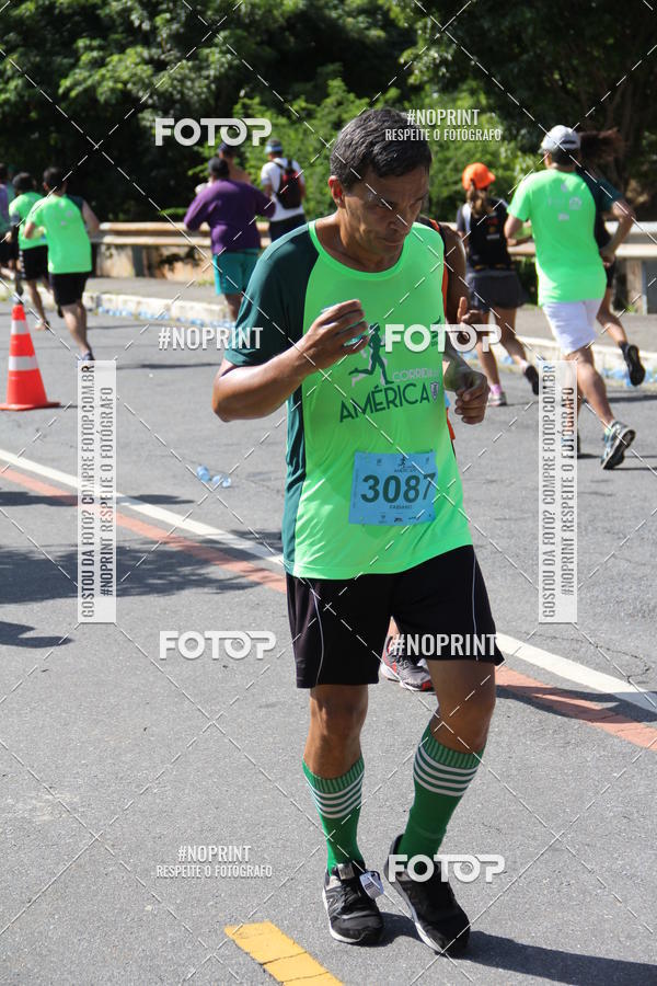 Buy your photos of the eventCorrida do America 2019 on Fotop