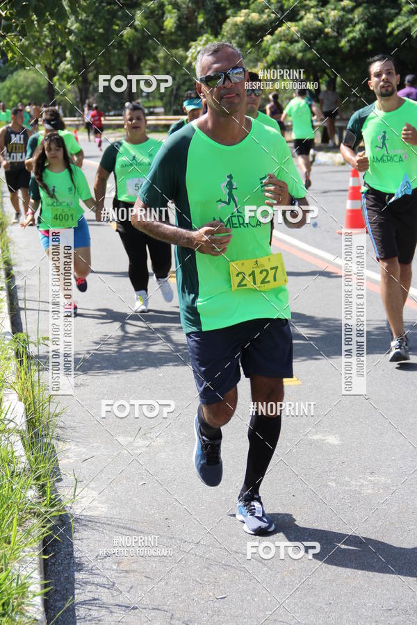 Buy your photos of the eventCorrida do America 2019 on Fotop