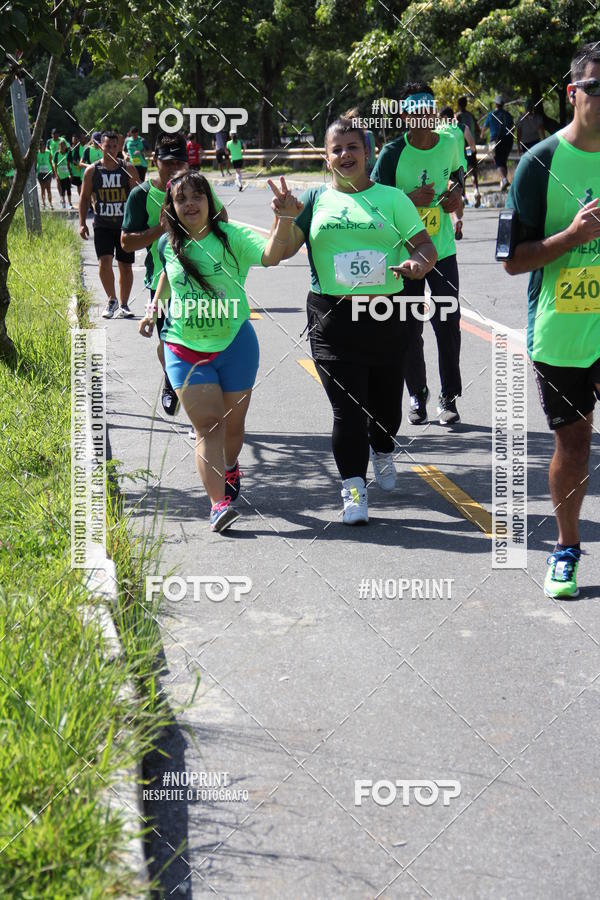 Buy your photos of the eventCorrida do America 2019 on Fotop