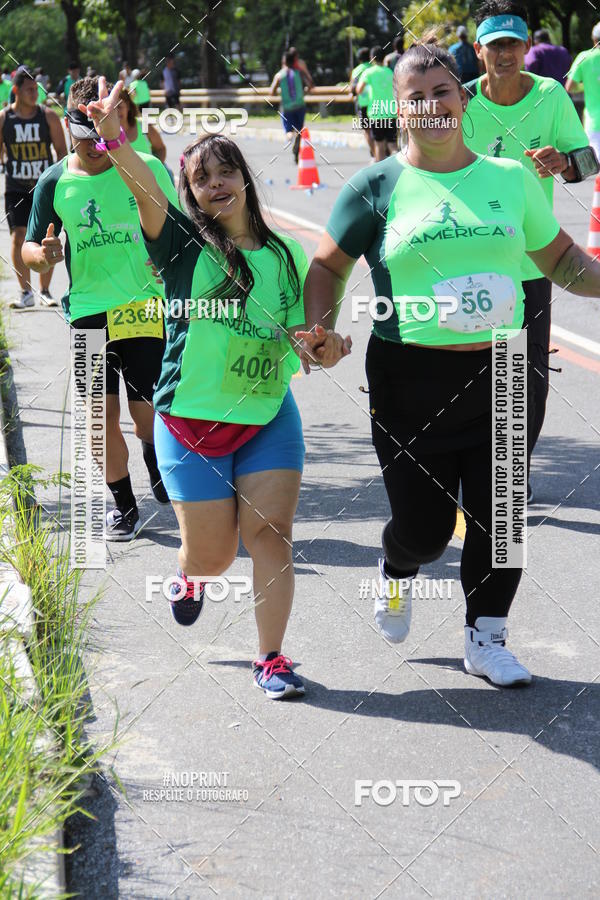 Buy your photos of the eventCorrida do America 2019 on Fotop