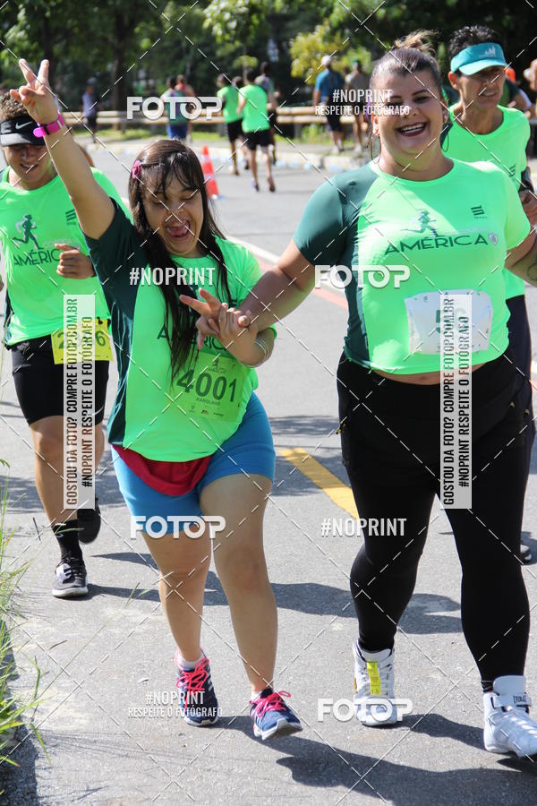Buy your photos of the eventCorrida do America 2019 on Fotop